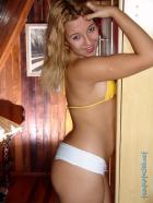 [Image: 6928d13ce107c.jpg]