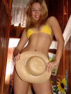 [Image: 6928d1463a2f8.jpg]