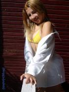 [Image: 6928d18cbb7f8.jpg]