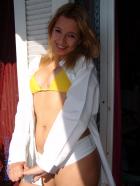 [Image: 6928d18f9e091.jpg]