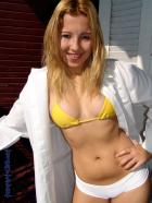 [Image: 6928d18fe3b63.jpg]