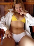 [Image: 6928d1907b09e.jpg]