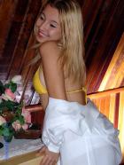 [Image: 6928d191adcc3.jpg]