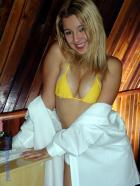 [Image: 6928d192013a7.jpg]