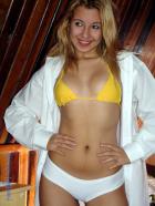 [Image: 6928d19247977.jpg]