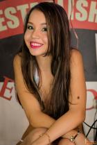 [Image: 6928d1e7c73f3.jpg]