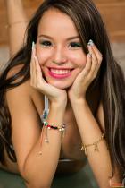 [Image: 6928d25510718.jpg]