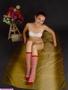 [Image: 6928dd07edb6c.jpg]