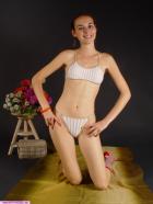 [Image: 6928dd0a0308e.jpg]