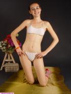 [Image: 6928dd0a5f3ae.jpg]