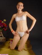 [Image: 6928dd0abfed7.jpg]