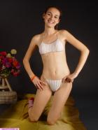 [Image: 6928dd0b3112a.jpg]