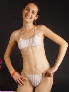 [Image: 6928dd0b7f9b8.jpg]