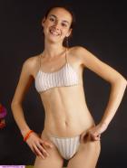 [Image: 6928dd0bde9e8.jpg]