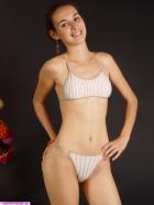 [Image: 6928dd0ca0048.jpg]