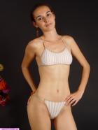 [Image: 6928dd0d10ca9.jpg]