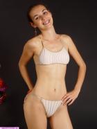 [Image: 6928dd0d6276e.jpg]