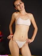 [Image: 6928dd0dc2565.jpg]