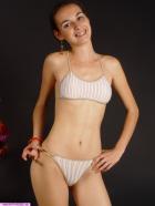 [Image: 6928dd0e1d4cc.jpg]