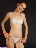 [Image: 6928dd0e719b1.jpg]