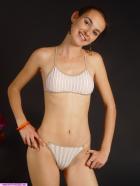 [Image: 6928dd0ebf379.jpg]