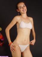 [Image: 6928dd0fdc6a9.jpg]