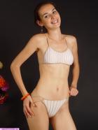 [Image: 6928dd104938f.jpg]