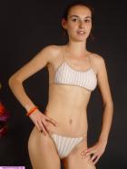 [Image: 6928dd11422a1.jpg]