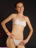 [Image: 6928dd11a099f.jpg]