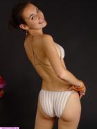 [Image: 6928dd12ade33.jpg]