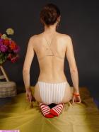 [Image: 6928dd14d61b2.jpg]