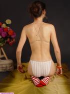 [Image: 6928dd153e855.jpg]