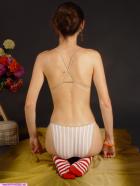 [Image: 6928dd159b508.jpg]