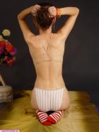 [Image: 6928dd16063b9.jpg]