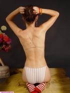 [Image: 6928dd166791d.jpg]