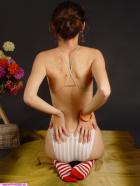 [Image: 6928dd16b8201.jpg]