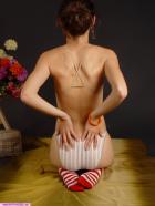 [Image: 6928dd1716f2c.jpg]