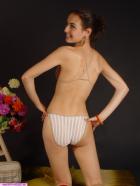 [Image: 6928dd1867e24.jpg]