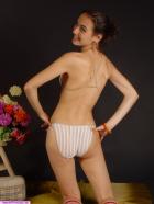 [Image: 6928dd18b58bd.jpg]