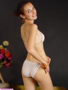 [Image: 6928dd1964a14.jpg]