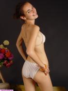 [Image: 6928dd19c75d6.jpg]