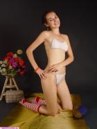 [Image: 6928dd1d36258.jpg]