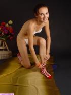 [Image: 6928dd1f8f0e0.jpg]