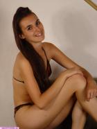 [Image: 6928e04e8776c.jpg]