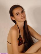 [Image: 6928e050732aa.jpg]