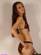 [Image: 6928e05588e02.jpg]