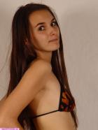 [Image: 6928e05649261.jpg]