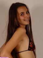 [Image: 6928e056ab41f.jpg]