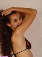 [Image: 6928e057bc708.jpg]