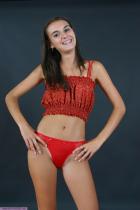 [Image: 6928e08fb0129.jpg]